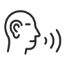 Listening to understand Listening to understand