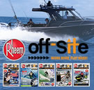 Rheem off-Site Magazine Thumbnail