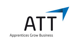 trade tile ATT