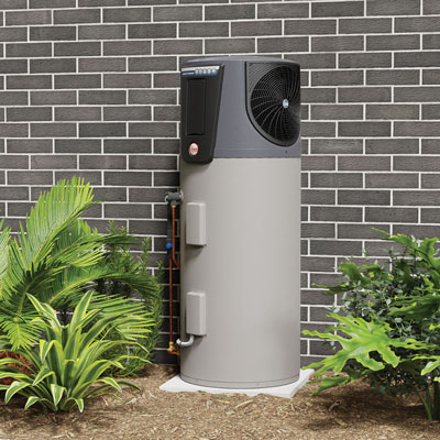 Rheem Ambiheat 270 Insitu A55127005 sml