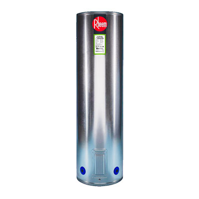 Supporting Affordable and Social Housing with Efficient Water Heating Solutions apve sml