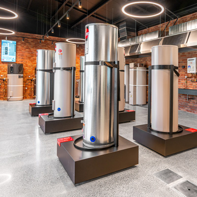 Innovation and Learning Centre Blog