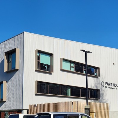 Kind Foundation Case Study Blog