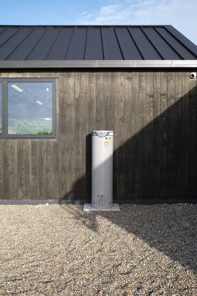 Coastal and Harsh Environment Solutions 1