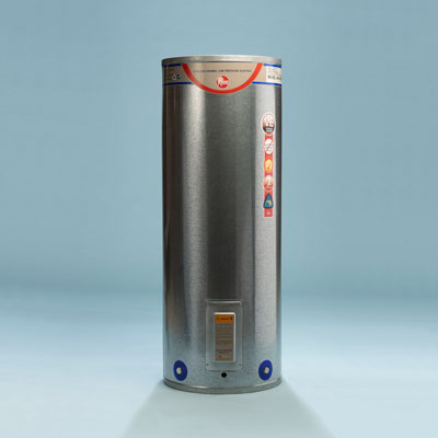 Rheem Hot Water Cylinder