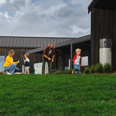 replacing your hot water cylinder replacing your hot water cylinder