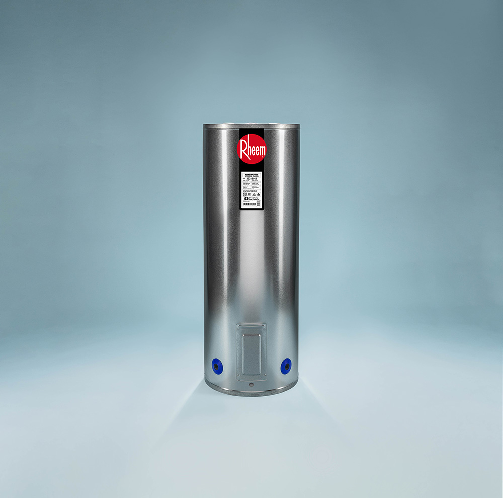 Rheem APVE