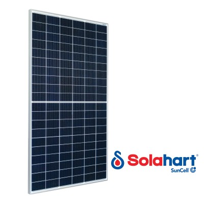Solahart Suncell Solar Panel