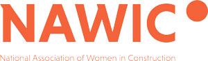 NAWIC Logo