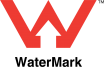 WaterMark Logo