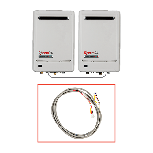 EZ Link® Kit Image