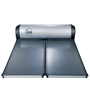 Premier Hiline Solar Hiline 52H300M775/2SP
