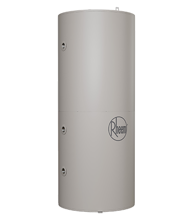 RJ Series RJ1050N80