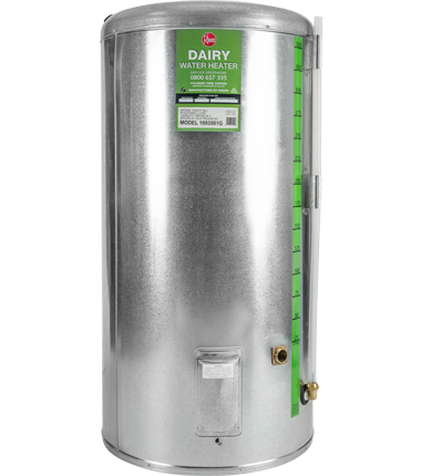 https://rheem.co.nz/assets/models/84393a3140/1093501G-1-2021-DAIRY-web.png