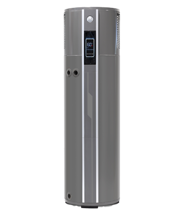 AmbiPower Heat Pump A551180C5