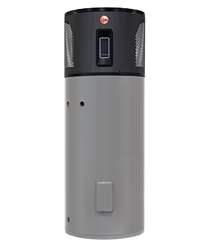 AmbiPower 280e Heat Pump Water Heater