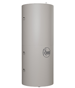 RJ Series