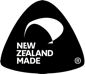 New Zeland Made