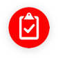 Survey Icon
